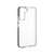 FIXED Slim AntiUV TPU Gel Hülle für Samsung Galaxy S22 5G Klar