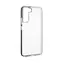 FIXED Slim AntiUV TPU Gel Hülle für Samsung Galaxy S22+ 5G Klar
