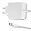 Qoltec 50194 Netzteil 45W / 20V / 2,25A / USB-C / Weiß