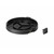 JABRA Tischhalterung für JABRA Speak 710/750