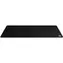 SteelSeries QcK 3XL schwarz / Gaming-Tastaturpad / 1220 x 590 x 3 mm