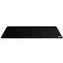 SteelSeries QcK 3XL Etail schwarz / Gaming-Tastaturpad / 1220 x 590 x 3 mm