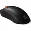 SteelSeries Prime Wireless / Kabellose Gaming-Maus / Optisch / 18000 DPI / RF / 5 Tasten