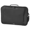 HAMA Sportsline Montego 15,6" schwarz / Laptoptasche 