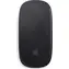 Apple Magic Mouse schwarz / Lasermaus / 1300dpi / USB-C
