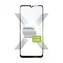 Galaxy A13 - Kategorie