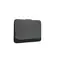 Targus Cypress Eco Notebook-Cover 13-14" grau