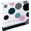 Walther Amazing Memories 30x30 blau / Album / 100 Seiten
