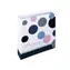 Walther Amazing Memories 13x18 (200 Fotos) blau / Memoalbum / Beschreibungsfeld