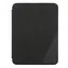 Targus Click-In Hülle für iPad mini 8.3" schwarz / für iPad mini 8.3"