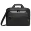 Targus CityGear Laptoptasche 14-15,6" schwarz