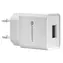 EverActive SC-100 / Ladegerät / USB / 5V / 1A