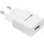 EverActive SC-200 / Ladegerät / USB / 5V / 2,4A