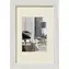 Walther Home 30x40 Holz-Fotorahmen polarweiß 