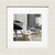 Walther Home 40x40 Holz-Fotorahmen polarweiß 