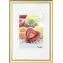 Walther Trendstyle 30x45 Kunststoff-Fotorahmen gold 
