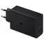 Samsung Power Adapter Trio Netzteil 65W schwarz / 2x USB-C & 1x USB-A / Schnellladung / 65W