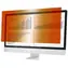Gearlab GLBG23528297 Gold-Blickschutzfilter für 23,8" (16:9) Monitor