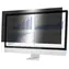 Gearlab GLBB20443249 Blickschutzfilter für 20" (16:9) Monitor schwarz