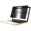 Gearlab GLBMMB15 Magnetischer Blickschutzfilter für Monitor 15,4" (16:10) schwarz