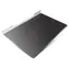 Gearlab GLBFA2324 Blickschutzfilter mit Rahmen für 23-24 Zoll Monitor, Schwarz