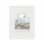 Walther New Lifestyle 18x24 Kunststoff-Fotorahmen weiß 
