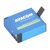 Avacom Akku für SJCAM 900 mAh / 3,7 V / 3,3 Wh / für Action Cam 4000|5000|M10