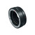 Canon EF-EOS R Adapter