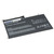 Avacom Akku für Fujitsu LifeBook UH572 / Li POL / 14,8V / 2840mAh / 42Wh