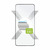 Galaxy S22+