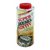 Vif Summer Diesel Additiv 500 ml