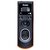 Rollei Remote Wireless Canon / Funkauslöser für Canon Spiegelreflexkameras 