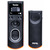 Rollei Remote Wireless Sony / Funkauslöser für Sony Spiegelreflexkameras 