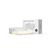 Yeelight LED-Sensor-Schubladenleuchte (4 Stück) / Batterie-LED-Leuchte / 300 mAh / 2700 K / 0,15 W / 15 lm / IP20