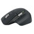 Logitech MX Master 3S Performance schwarz / optische Funkmaus / 8000 DPI / 7 Tasten / 2 Räder