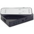 Gembird DSW-HDMI-34 Switch HDMI / 3x HDMI (Eingang) / 1x HDMI (Ausgang) / Fernbedienung. Treiber