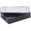 Gembird DSW-HDMI-34 Switch HDMI / 3x HDMI (Eingang) / 1x HDMI (Ausgang) / Fernbedienung. Treiber