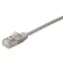 Equip 606121 Kabel Slim S FTP CAT 6A 110G 20 m