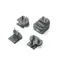 ZEBRA USB-Netzteil / 5,2 V / 1,2 A / inklusive EU Stecker