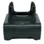 ZEBRA Dockingstation für RFD8500 / für 1 Gerät