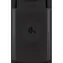ZEBRA Akku 6600 mAh für TC53 & TC58