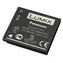 Panasonic DMW-BLG10E Akku schwarz / Li- ION / 7,2V / 1025mAh / 7,4Wh / für Lumix DMC-GF6/DMC-GX7/DMC-LX100