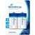 MediaRange Premium Alkalibatterien Mono D / 1,5V/ 2 Stk