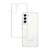 3mk Clear Case Schutzhülle für Samsung Galaxy S22 (SM-S901) klar