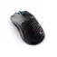 Glorious Model O - Kabellose Mattschwarze / kabellose Gaming-Maus / 19000 DPI / 6 programmierbare Tasten / RGB