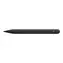 Microsoft Surface Slim Pen 2 Commercial Schwarz / intuitiver Touch-Stift