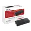 Club3D CSV-1380 Videosplitter 1:4 HDMI 2.0 schwarz / 4K 60Hz / 3D-Unterstützung / 4 Ports 