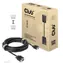 Club3D CAC-1710 Kabel VGA M/M 10m schwarz / FHD 