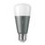 Realme Wi-FI SMART Bulb E27 12W / intelligente LED-Glühbirne / 1000 lm / 1700-6500 K / dimmbar