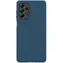 Galaxy A73 - Kategorie